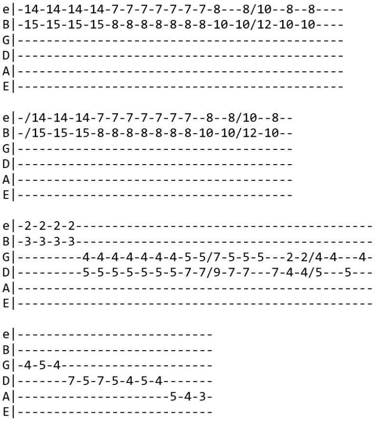 Lista 98+ Foto Letra De La Canción Soy El único De Yaritza Actualizar