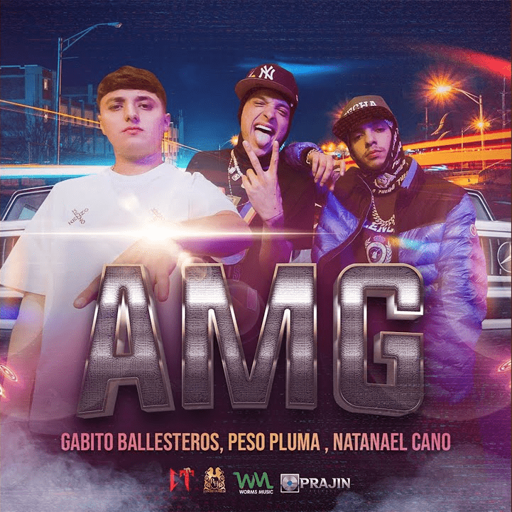 AMG Natanael Cano Letra Y Acordes En Guitarra Amg natanael cano letra y acordes en guitarra